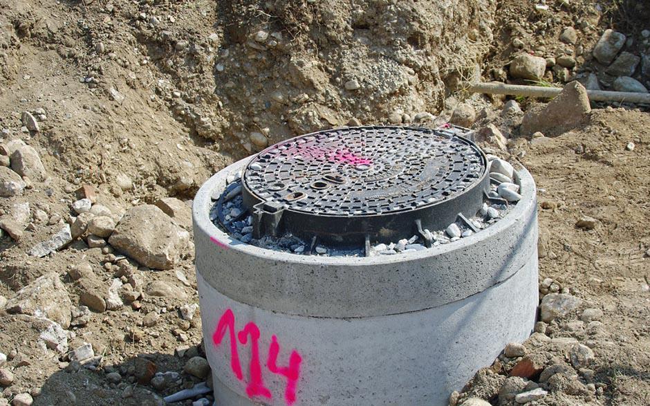 cout débouchage canalisation Mézières-sur-Seine